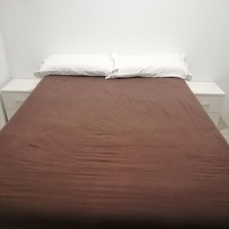 סן סבסטיאן Donostia Apartment Parking Included מראה חיצוני תמונה